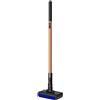 Dyson Pencilwash Aspirapolvere elettrica Batteria Bagnato Senza sacchetto Multicolore"