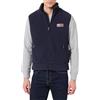 Napapijri Gilet Treser