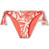 United Colors of Benetton Slip Mare