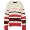 VERO MODA Knitted Pullover VMPLAZA Pullover