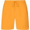 Tommy Hilfiger Uomo Pantaloncino da Bagno Medium Drawstring con Logo