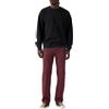 Levi's - 514 Straight, Pantaloni Uomo