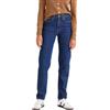 Levi's 80s Mom Jeans Donna