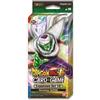 Dragon Ball Super CG Expansion Set - Namekian Surge BE010 [Edizione: Regno Unito]