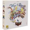 Asmodee Repos Production RPO0006 When I Dream, multicolore