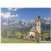 MyPuzzle.com MyPuzzle Kaiser Selvaggio - Premium 500 Pezzi Puzzle - MyPuzzle Collezione speciale di Starnberger Spiele