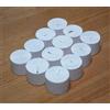 Be-Magic Bobina a Bocca - Nuovo Modello Bianco / Mouth Coil- White New Pattern ---magia Trucco,Festa Trucco, Oggetti magici