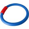 F Fityle Tubo Galleggiante per Piscina, Leggero, 150 cm, Ideale per Allenamento di Nuoto e attività a Occhi bendati, Blu