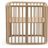 Stokke Culla Nighti Mini - Natural
