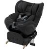 Maxi Cosi Seggiolino Auto Mica Slide Pro - Authentic Black