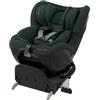 Maxi Cosi Seggiolino Auto Mica Slide Pro - Authentic Green