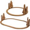 Waldin Dondolo per Lettino 7in1 - Vintage