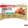 PRO NUTRITION CORNETTO KETO NEUTRO 50g