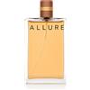 Chanel Allure Eau de Parfum (donna) 100 ml