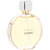 Chanel Chance Eau De Parfum 100 ml (donna)