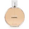 Chanel Chance Eau Vive Eau de Toilette (donna) 150 ml