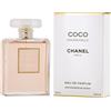 Chanel Coco Mademoiselle Eau de Parfum (donna) 200 ml