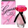 Guess Girl - EDT, 100 ml