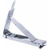 Erbe SOLINGEN Tagliaunghie Erbe in acciaio inox