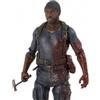 McFarlane Toys The Walking Dead TV VIII - Tyreese