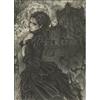 Heye Puzzle Puzzle Heye Silent Moment 1000