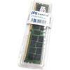 PHS memory PHS-memory 16 GB di memoria RAM per Lenovo System x3650 M5 (5462) DDR4 RDIMM 2133MHz (SP243906)
