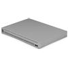 Ubiquity Ubiquiti USW-Pro-Max-24-PoE L3 2.5G Ethernet (100/1000/2500) Power over Ethernet (PoE) Grigio (USW-PRO-MAX-24-POE)