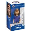 MINIX Chelsea - Marc Cucurella