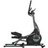 CECOTEC 07232 - Drumfit Elliptical 8000 Motor Pro