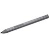 Lenovo Slim Pen P - Penna a sfioramento - CB