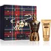 Jean Paul Gaultier 65225147, Uomo, 1 pezzi, Estratto di profumo, 125 ml, 2 pezzi, *** Le Male Elixir Parfum *** ALCOHOL DENAT., PARFUM (FRAGRANZA), AQUA (ACQUA), TETRAMETHYL...