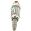 Bosch 0250201042 (GLP005) - Candeletta Duraterm - Scatola in cartone - confezione da 1 pezzo - per veicoli a motore diesel