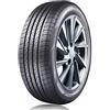 aptany 185/65 R15 88H rp203-65/65/R15 88H - C/E/70DB - Pneumatico estivi