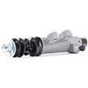 RIDEX 47C0084 Dispositivo disinnesto centrale Frizione Compatibilità con HONDA Jazz II Hatchback GD, GE3, GE2