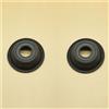 REGJHNZS Per Kawasaki ER500 ER-5 1997-2005 EN500 Per Vulcan 500 LTD 1996 1997 1998 1999 2000 2001 2002 2003-2009 Kit Di Riparazione Carburatore Galleggiante Membrana