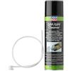 Liqui Moly Liquimoly 21943 DeterGente Filtro AntiParTicoLato Diesel/Benzina