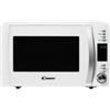 CANDY Forno a Microonde 22Lt CMXW22DW - 38000260