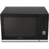CANDY Forno Microonde CMGA25TNDB - 38000974