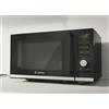 CANDY Microonde con grill 23Lt 900w CMGA23TNDB/ST - 38000983