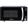 CANDY Microonde 25Lt 900W CMXG 25 DCB - 38000247