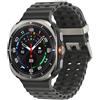 Samsung Galaxy Watch Ultra 47MM LTE TIT SIL - SM-L705FZS2ITV