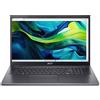 ACER Notebook A17-51M-71QK 16GB/1024GB Grigio - NX.JHDET.008