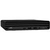 HP PC e Workstation Desktop - Pro Mini 260 G9 - D57KSEA