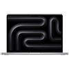Apple MacBook Pro 14: Chip Apple M5 16GB/1TB colore Argento - MDE54T/A