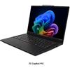 LENOVO Notebook ThinkPad T14 Gen 7 (Intel) 16GB/512GB Nero - 21WN00C6IX