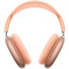 Apple AirPods Max 2 - Arancione - MHWN4ZM/A