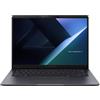 ASUS Notebook Expertbook BM3 Series 16GB/1024GB Grigio - con AC - BM3406CHA-LY42X