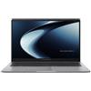 ASUS Notebook Expertbook PM1 Series 16GB/512GB - con AC - PM153CDA-S7242X