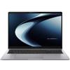 ASUS Notebook Expertbook P3 Series 16GB/512GB - con AC - P3406CCA-LY008X