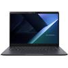 ASUS Notebook Expertbook B3 Series 16GB/512GB con AC - B3405CAA-LY284X